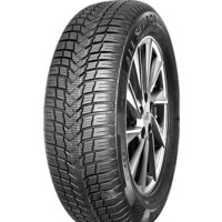 Autogreen All Season Versat-AS2 195/60R15 88H