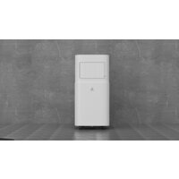 Royal Clima Magnate RM-MT28CH-E Image #10