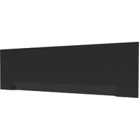 Lauter Bianca 140 21207140 (с ножками, черным подголов.,черным лиц. и торц.экраном) Image #26