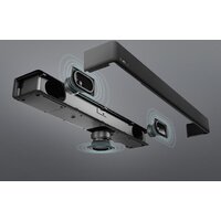 Саундбар SVEN SB-2065 - Превью изображения №17 — Интернет-Магазин TECNO.BY