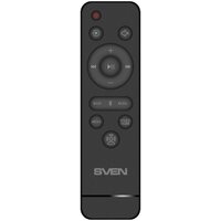 Саундбар SVEN SB-2065 - Превью изображения №12 — Интернет-Магазин TECNO.BY