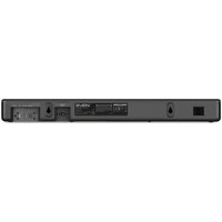 Саундбар SVEN SB-2065 - Превью изображения №4 — Интернет-Магазин TECNO.BY