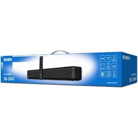 Саундбар SVEN SB-2065 - Превью изображения №14 — Интернет-Магазин TECNO.BY