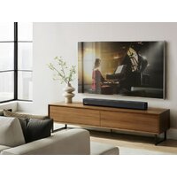 Саундбар SVEN SB-2065 - Превью изображения №16 — Интернет-Магазин TECNO.BY