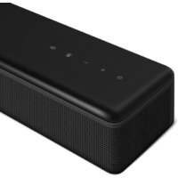 Саундбар SVEN SB-2065 - Превью изображения №8 — Интернет-Магазин TECNO.BY