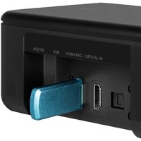 Саундбар SVEN SB-2065 - Превью изображения №10 — Интернет-Магазин TECNO.BY