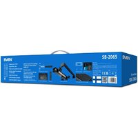 Саундбар SVEN SB-2065 - Превью изображения №15 — Интернет-Магазин TECNO.BY