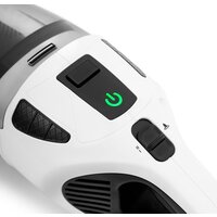 Kitfort KT-557 Image #3