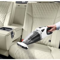 Kitfort KT-557 Image #6