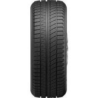 Sailun Ice Blazer Arctic Evo 275/40R19 105V (run-flat) Image #4
