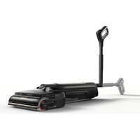 Вертикальный моющий пылесос Trouver Wet and Dry Vacuum M50 Ultra HMH28A (евровилка) - Превью изображения №3 — Интернет-Магазин TECNO.BY
