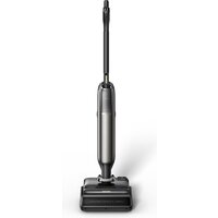 Вертикальный моющий пылесос Trouver Wet and Dry Vacuum M50 Ultra HMH28A (евровилка) - Превью изображения №2 — Интернет-Магазин TECNO.BY