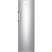 ATLANT М-7606-180-N Image #1