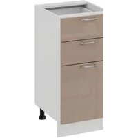 Трия Весна 1Н4Я3 (кофе с молоком)