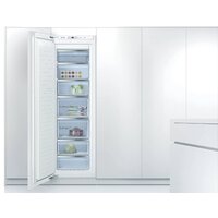 Морозильник Bosch Serie 4 GIN81AEF0 - Превью изображения №8 — Интернет-Магазин TECNO.BY