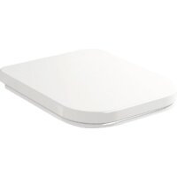 Lavinia Boho One 33290200