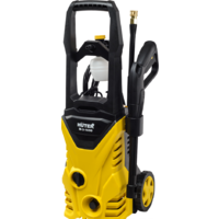 Huter M-3-1650
