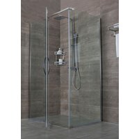 Alex Baitler AB 214-120 120x90 Image #3