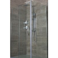 Alex Baitler AB 214-120 120x90