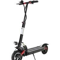 Senator Ram PRO SN10RAMPRO