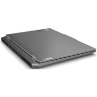 Игровой ноутбук Lenovo LOQ 15ARP9 83JC0057PS - Превью изображения №6 — Интернет-Магазин TECNO.BY