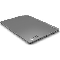 Игровой ноутбук Lenovo LOQ 15ARP9 83JC0057PS - Превью изображения №3 — Интернет-Магазин TECNO.BY
