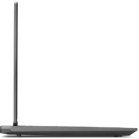 Игровой ноутбук Lenovo LOQ 15ARP9 83JC0057PS - Превью изображения №13 — Интернет-Магазин TECNO.BY