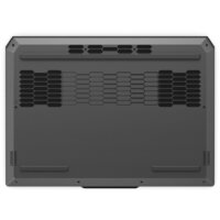 Игровой ноутбук Lenovo LOQ 15ARP9 83JC0057PS - Превью изображения №11 — Интернет-Магазин TECNO.BY