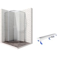 Ambassador Set 11011101-ST5