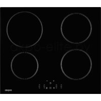 Akpo PIA 60 940 12CC BL Image #2