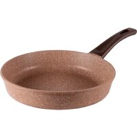 MAUNFELD Carmel MF26CRM01FP