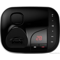 Panasonic KX-TGJ320UCB Image #5