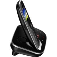 Panasonic KX-TGJ320UCB Image #4