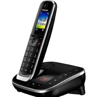 Panasonic KX-TGJ320UCB Image #3