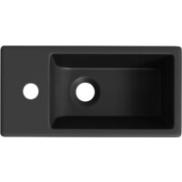 Lavinia Boho Bathroom Sink 33311026 Image #3