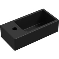 Lavinia Boho Bathroom Sink 33311026 Image #2