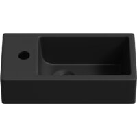 Lavinia Boho Bathroom Sink 33311026