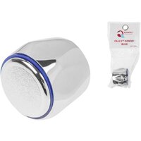 Econoce NNSP-0008C
