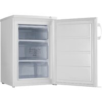 Морозильник Gorenje F492PW - Превью изображения №3 — Интернет-Магазин TECNO.BY