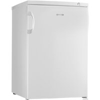Морозильник Gorenje F492PW - Превью изображения №2 — Интернет-Магазин TECNO.BY