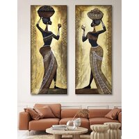 Декарт 8Л1724 Image #4