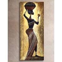 Декарт 8Л1724 Image #2