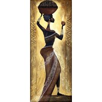 Декарт 8Л1724