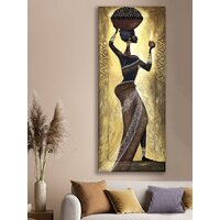 Декарт 8Л1724 Image #3