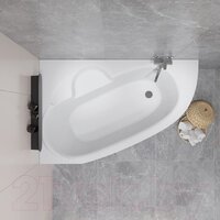 Lauter Valencia 170x110 2102170L (с ножками и лицевым экраном) Image #10