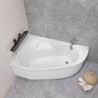 Lauter Valencia 170x110 2102170L (с ножками и лицевым экраном) Image #8