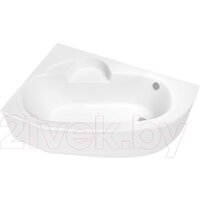 Lauter Valencia 170x110 2102170L (с ножками и лицевым экраном) Image #12