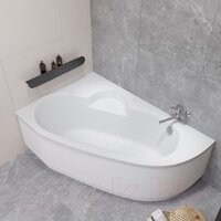 Lauter Valencia 170x110 2102170L (с ножками и лицевым экраном) Image #7