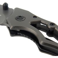 Rexant 12-4906-2 Image #4