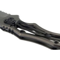 Rexant 12-4906-2 Image #5